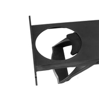 {{ Dash Retractable Drink Cup Holder Compatible with Toyota LandCruiser 80 Series }} - Buy Car Parts Online at {{ Kaka Auto Parts }}.