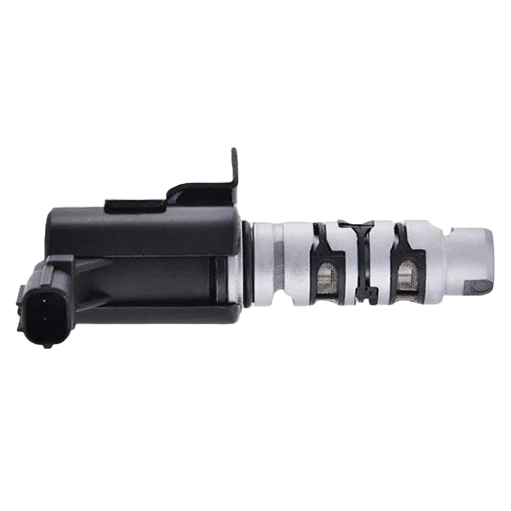 Camshaft Adjustment Control Valve Suitable for Honda Accord VII K20 K24 2.0 2.4