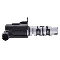 Camshaft Adjustment Control Valve Suitable for Honda Accord VII K20 K24 2.0 2.4