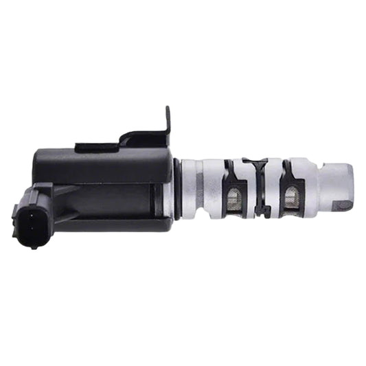 Camshaft Adjustment Control Valve Suitable for Honda Accord VII K20 K24 2.0 2.4