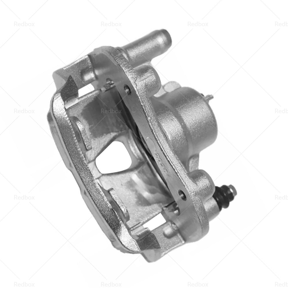 {{ LH  RH Rear Disc Brake Caliper Assembly Suitable For Nissan Patrol GQ 4x4 88-99 }} - Buy Car Parts Online at {{ Kaka Auto Parts }}.