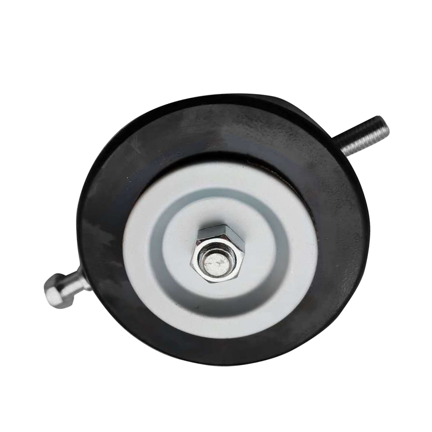 Pulley Tensioner Kit Suitable For Nissan Elgrand E50 E51 11927-AG30A 11927-AG300