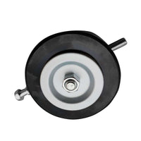 Pulley Tensioner Kit Suitable For Nissan Elgrand E50 E51 11927-AG30A 11927-AG300