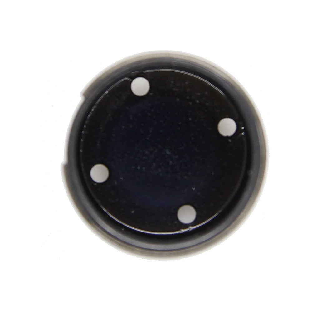 High Pressure Fuel Pump Cam Follower Suitable For VW Golf GTI Audi A3 S3 Skoda