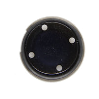 High Pressure Fuel Pump Cam Follower Suitable For VW Golf GTI Audi A3 S3 Skoda