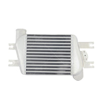 {{ Top Mount Intercooler Kit Suitable For Nissan Patrol GU Y61 ZD30 Common Rail }} - Buy Car Parts Online at {{ Kaka Auto Parts }}.