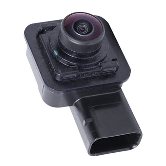 compare product Ear Backup Camera Suitable for Ford Explorer 2016¨C2019