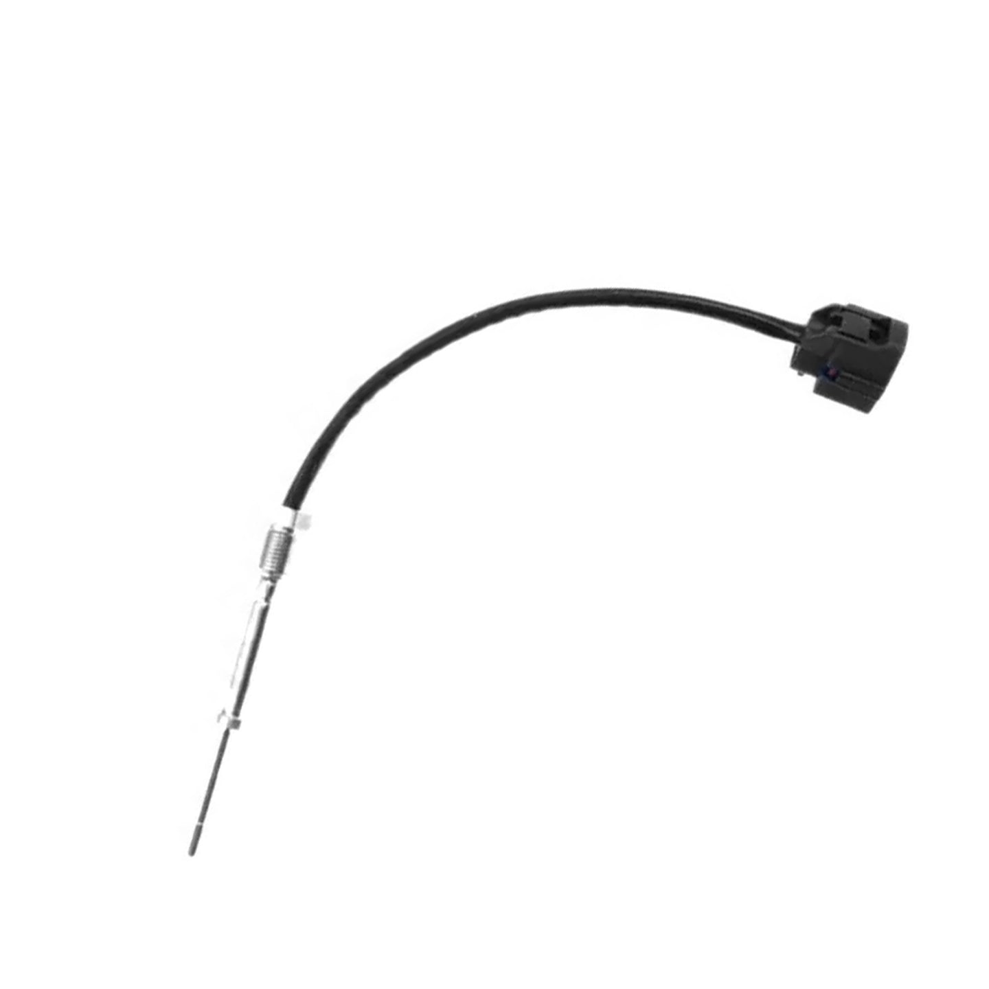 {{ EGT Exhaust Temp Sensor Suitable For Nissan Navara D40 R51 YD25 Mid DPF / Rear }} - Buy Car Parts Online at {{ Kaka Auto Parts }}.