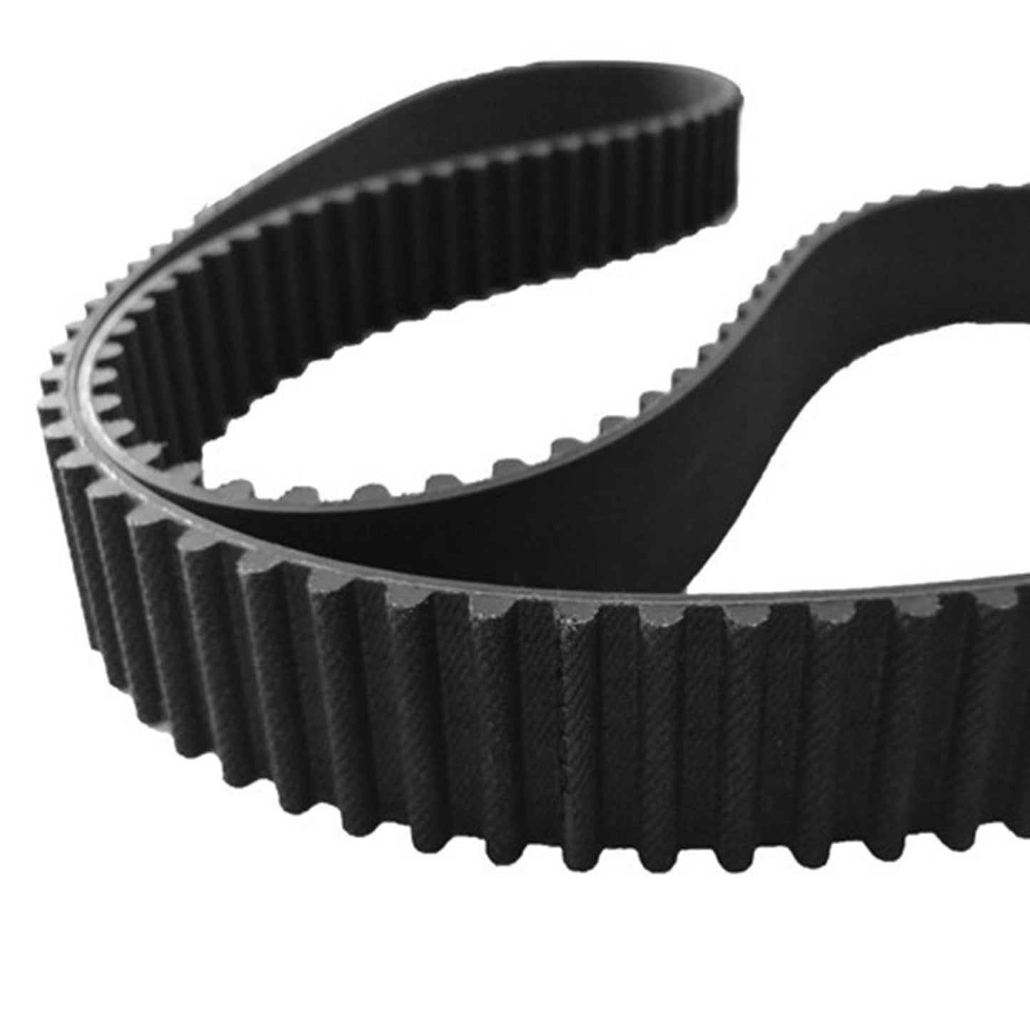 Timing Belt T1601 Suitable For Ford Ranger PJ PK 2.5L 3.0L WLAT WEAT