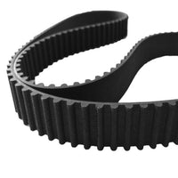 Timing Belt T1601 Suitable For Ford Ranger PJ PK 2.5L 3.0L WLAT WEAT