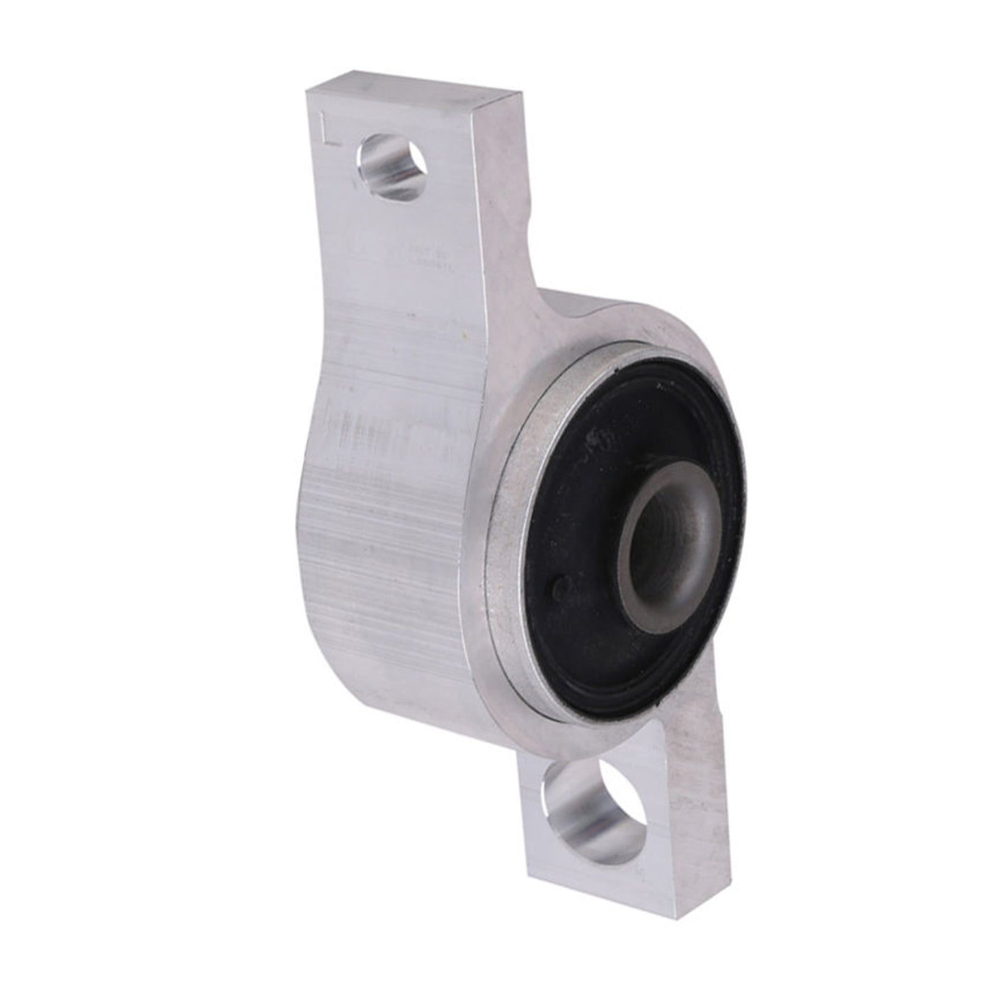 Lower Control Arm Bushing Left Suitable For Lexus IS250 / GS300 GRS / GSE 48076-30030