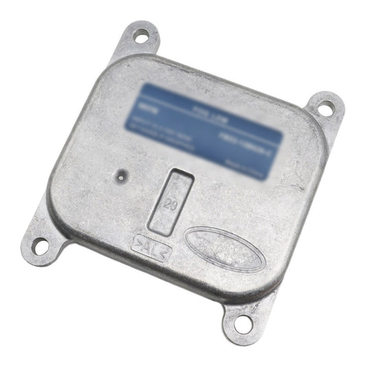 LED Headlight Module Suitable for Ford Explorer 2016?2019 Part