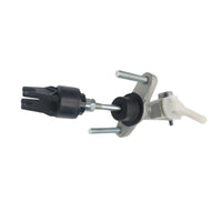 {{ Clutch Master Cylinder Alloy Suitable For Toyota Fortuner KUN51 3.0 314200K030 }} - Buy Car Parts Online at {{ Kaka Auto Parts }}.