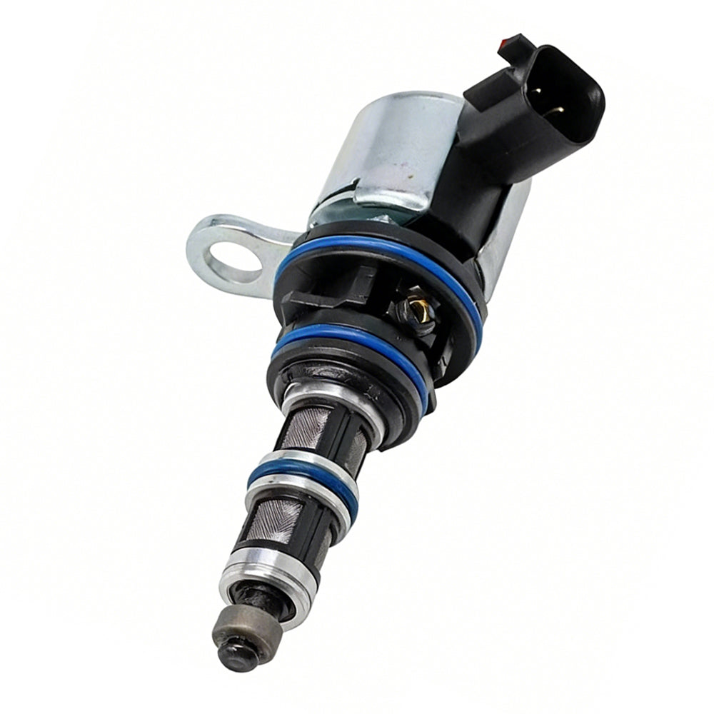 Oil Control Valve Suitable for Jeep Grand Cherokee 5.7L  Chrysler 300C 5.7L