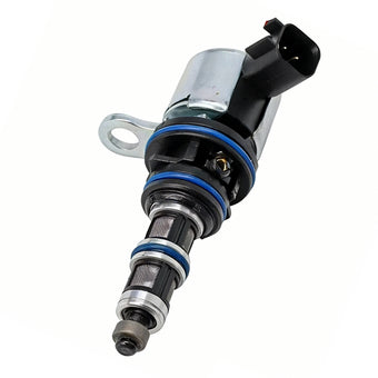 compare product Oil Control Valve Suitable for Jeep Grand Cherokee 5.7L  Chrysler 300C 5.7L