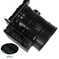 MAF Air Flow Sensor MD336501 Suitable For Mitsubishi Pajero / Challenger / Verada / Magna