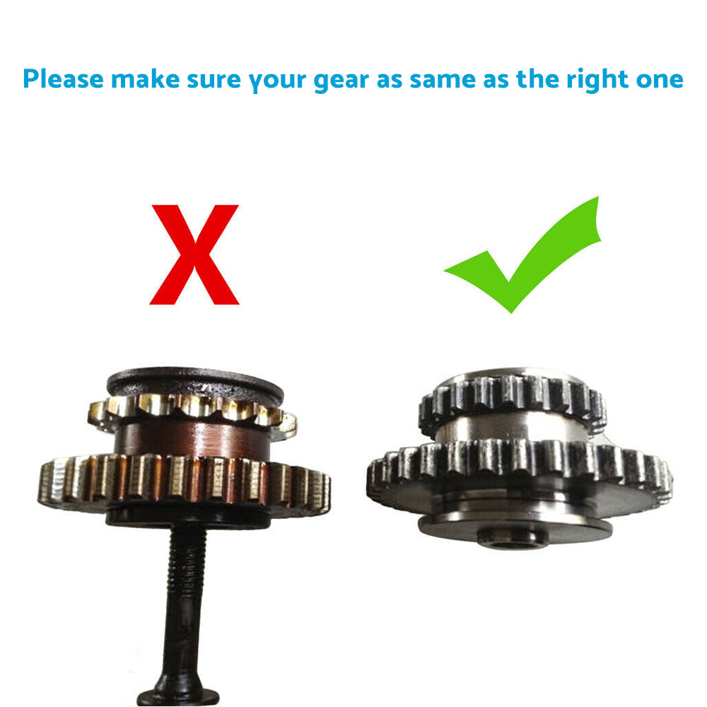 {{ Timing Chain Kit  and  Gears fit for Holden Commodore VZ VE VF 3. 6L LY7 LE0 LW2 LWR }} - Buy Car Parts Online at {{ Kaka Auto Parts }}.