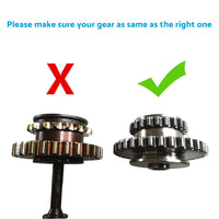 {{ Timing Chain Kit  and  Gears fit for Holden Commodore VZ VE VF 3. 6L LY7 LE0 LW2 LWR }} - Buy Car Parts Online at {{ Kaka Auto Parts }}.