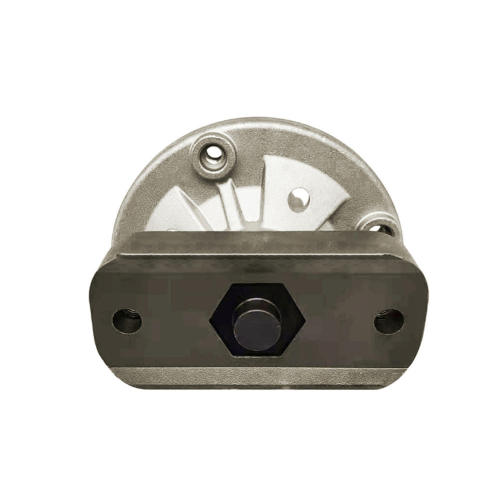 {{ 2xSpindle Assembly Suitable For John Deere Models L100 L107 L110 GY20050 GY20785 }} - Buy Car Parts Online at {{ Kaka Auto Parts }}.