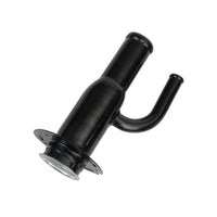 Fuel Tank Filler Neck Tube Pipe Suitable For Ford F-350 F-450 F-550 2005-2007