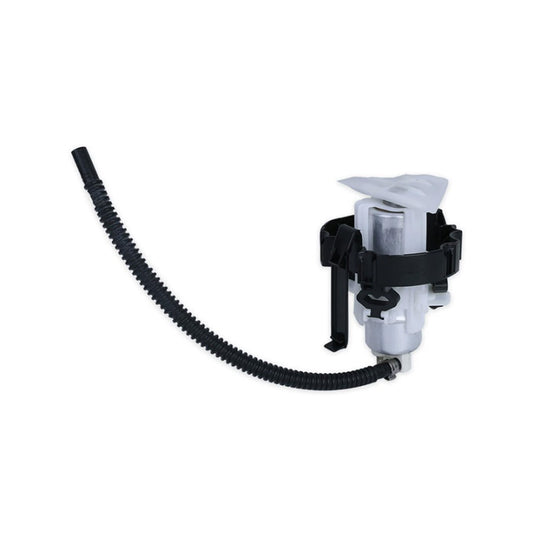 Fuel Pump Suitable for BMW E39 520i 523i 525i 528i 535i 540i 1995-2003 2.0-3.0L