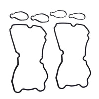{{ Rocker Cover Gasket L & R Kit Suitable for Subaru Forester XT 2.5L Turbo EJ255 }} - Buy Car Parts Online at {{ Kaka Auto Parts }}.