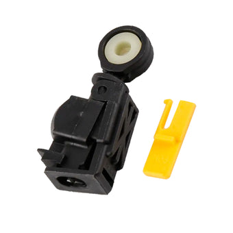 compare product Automatic Gear Shift Transmission Cable Suitable For Ford Focus / Fiesta 4S6P-7412-AB