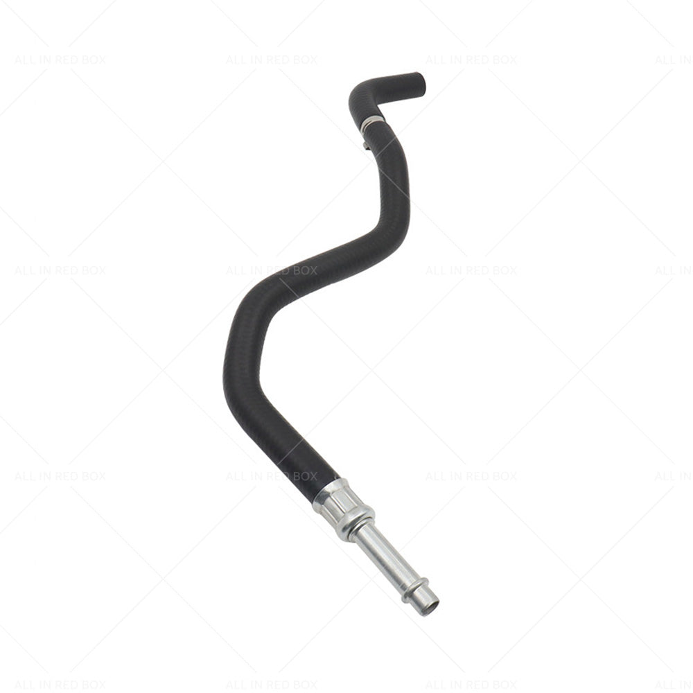 {{ Power Steering Return Hose Suitable For BMW E39 520i 523i 525i 528i 530i 96-04 }} - Buy Car Parts Online at {{ Kaka Auto Parts }}.
