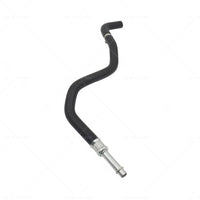 {{ Power Steering Return Hose Suitable For BMW E39 520i 523i 525i 528i 530i 96-04 }} - Buy Car Parts Online at {{ Kaka Auto Parts }}.