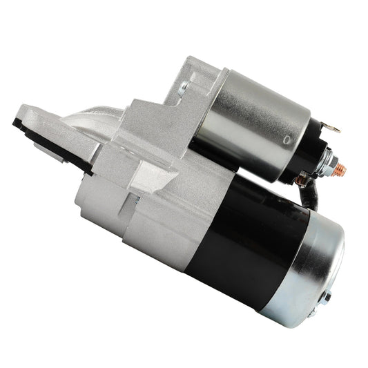 Starter Motor Suitable for Mazda 3 SP23 BK BL 2.3L L3-VE