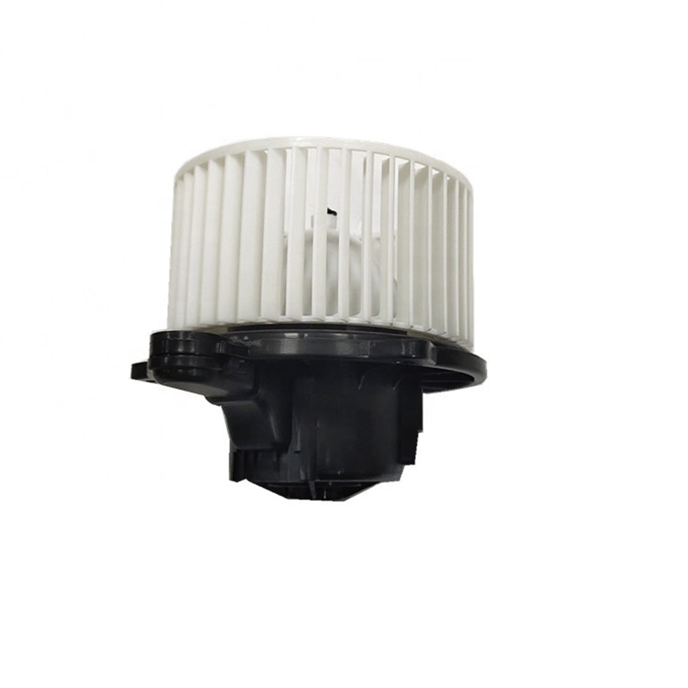 Air Conditioner Heater Fan Blower Motor Suitable For Ford Ranger PJ PK Mazda