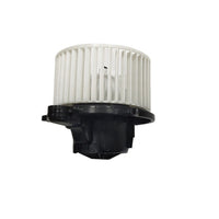 Air Conditioner Heater Fan Blower Motor Suitable For Ford Ranger PJ PK Mazda