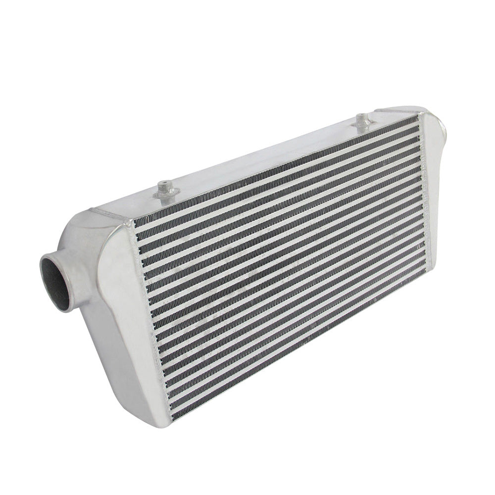 Intercooler Piping Kit Suitable For Subaru Impreza WRX 2.0 / 2.5 EJ20 & EJ25 Turbo