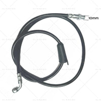 Clutch Master Cylinder Lever + Hose Suitable For KTM 250SXS 300EXC 300MXC 450SXF