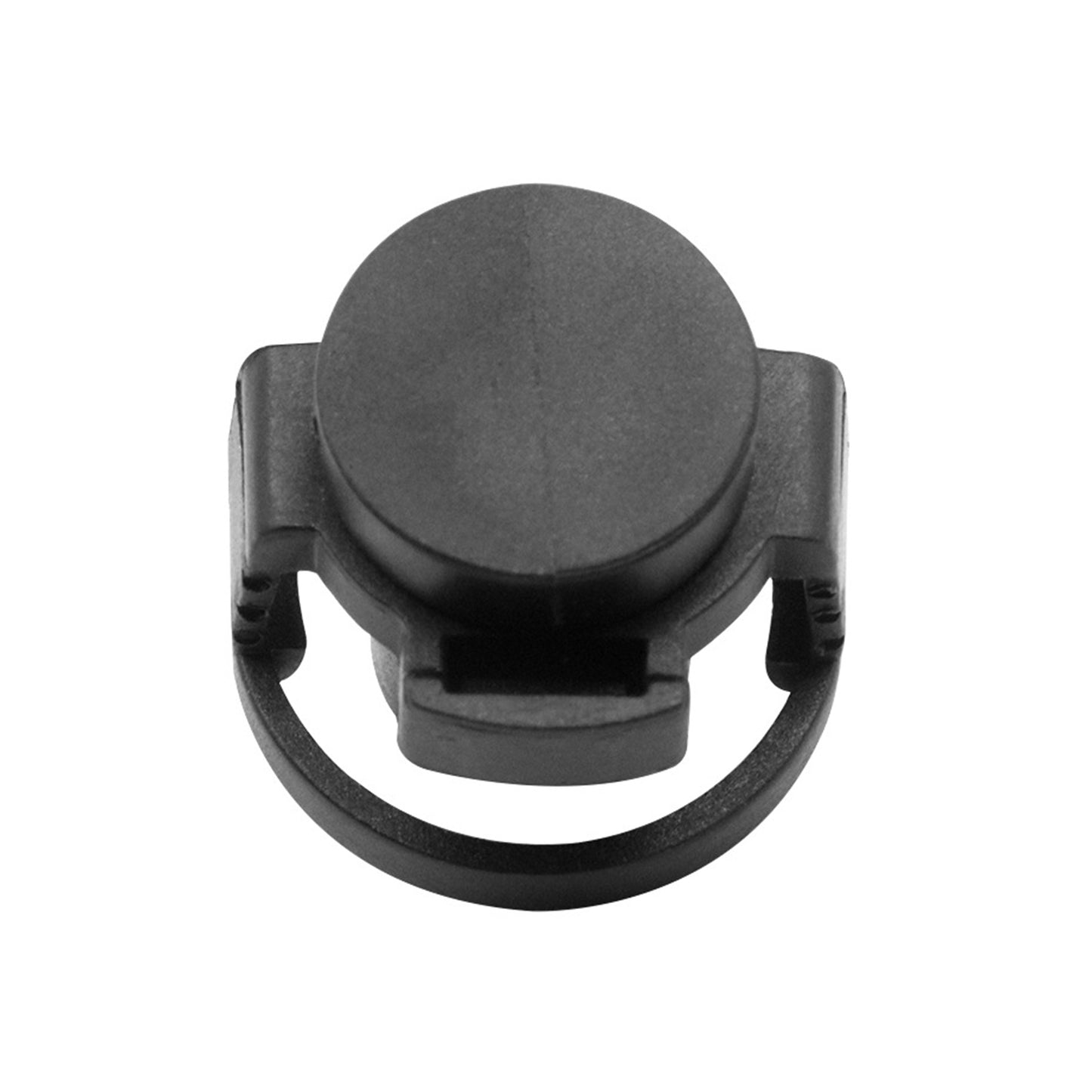 Coolant Bleeder Plug Suitable For Land Rover LR4 / Range Rover Sport 3.0L / 5.0L