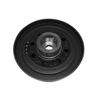 Harmonic Balancer Damper Pulley Suitable For Hyundai ix35 LM 2. 0L Diesel 2010-on