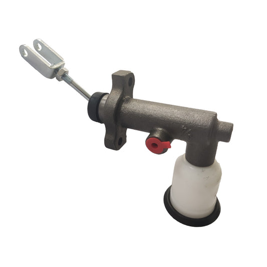 Clutch Master Cylinder Suitable For Toyota LandCruiser BJ42 FJ40 FJ45 FJ60 HJ47 HJ60