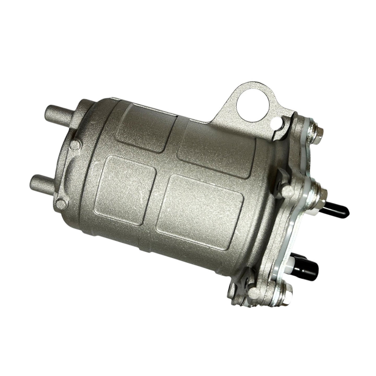 {{ Fuel Pump Assembly Suitable For Honda TRX 420 FA FE FM TE 500 FPA  16700-HP5-602 }} - Buy Car Parts Online at {{ Kaka Auto Parts }}.