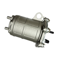 {{ Fuel Pump Assembly Suitable For Honda TRX 420 FA FE FM TE 500 FPA  16700-HP5-602 }} - Buy Car Parts Online at {{ Kaka Auto Parts }}.