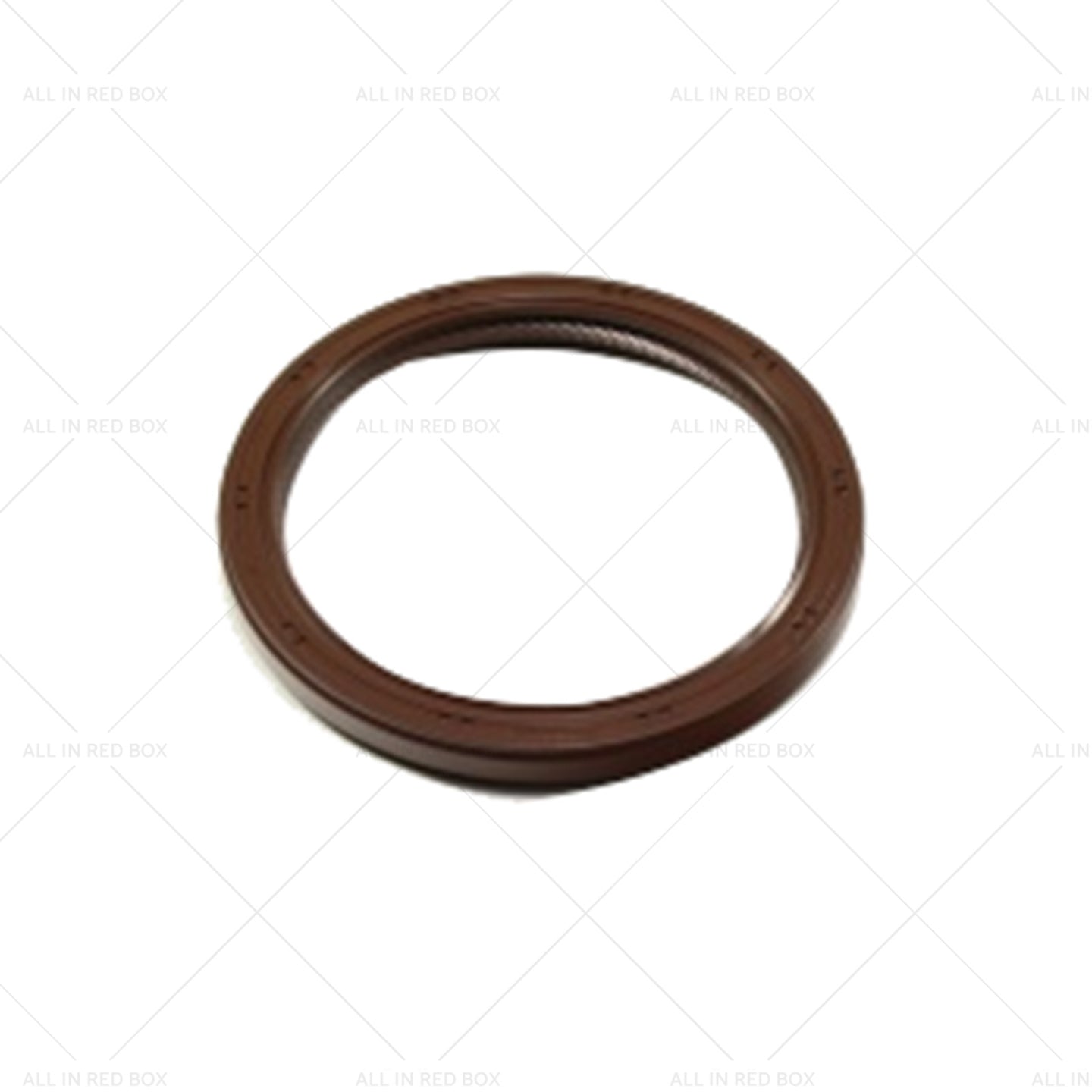 {{ KUN16-1KDFTV Timing Cover Seal Suitable for Toyota Hilux KUN16 3. 0 Litre 05-15 }} - Buy Car Parts Online at {{ Kaka Auto Parts }}.