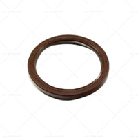 {{ KUN16-1KDFTV Timing Cover Seal Suitable for Toyota Hilux KUN16 3. 0 Litre 05-15 }} - Buy Car Parts Online at {{ Kaka Auto Parts }}.