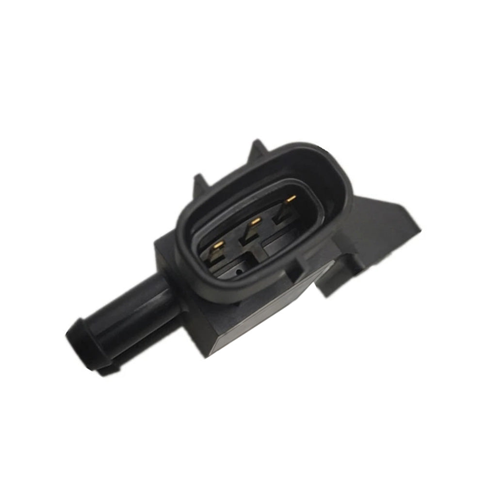 Exhaust Pressure Sensor With Particulate Filter Suitable For Isuzu D-MAX / DMAX / MUX