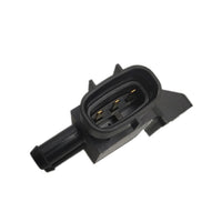 Exhaust Pressure Sensor With Particulate Filter Suitable For Isuzu D-MAX / DMAX / MUX
