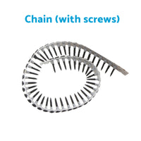 Drill Attachment Automatic Suitable For Drill Adapter Screw Gun Chain Nail Gun