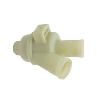 Thermostat Suitable For Land Rover Discovery 2 V8 TD5 & Defender TD5 PEM100990