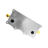 {{ Engine Oil Cooler Suitable For Porsche Cayenne (92A) 3.0T S Hybrid 2011 06EC }} - Buy Car Parts Online at {{ Kaka Auto Parts }}.