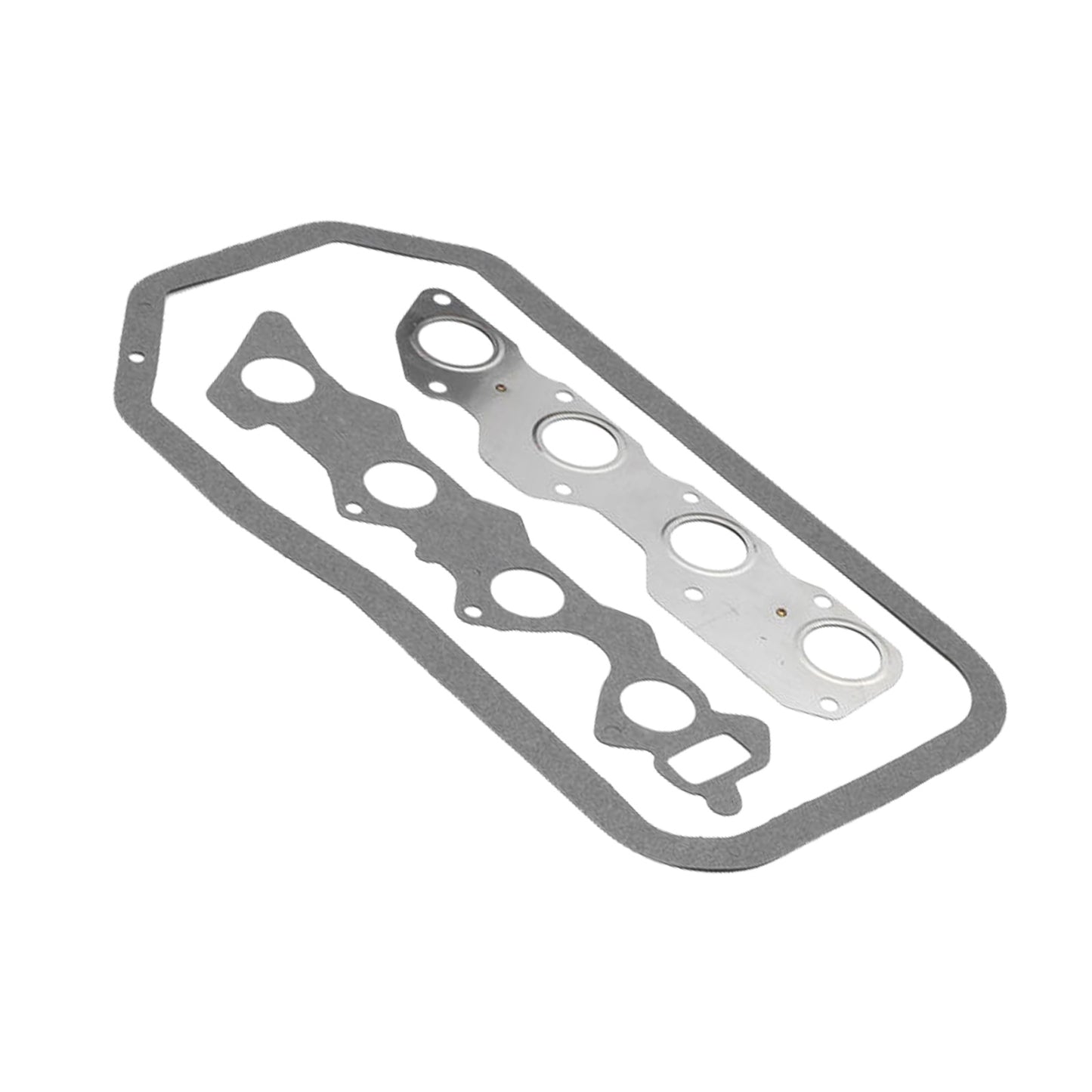 {{ VRS Head Gasket Set Suitable For Pajero NA-NH 83-93 Triton ME-MJ 86-96 2.6 4G54 }} - Buy Car Parts Online at {{ Kaka Auto Parts }}.