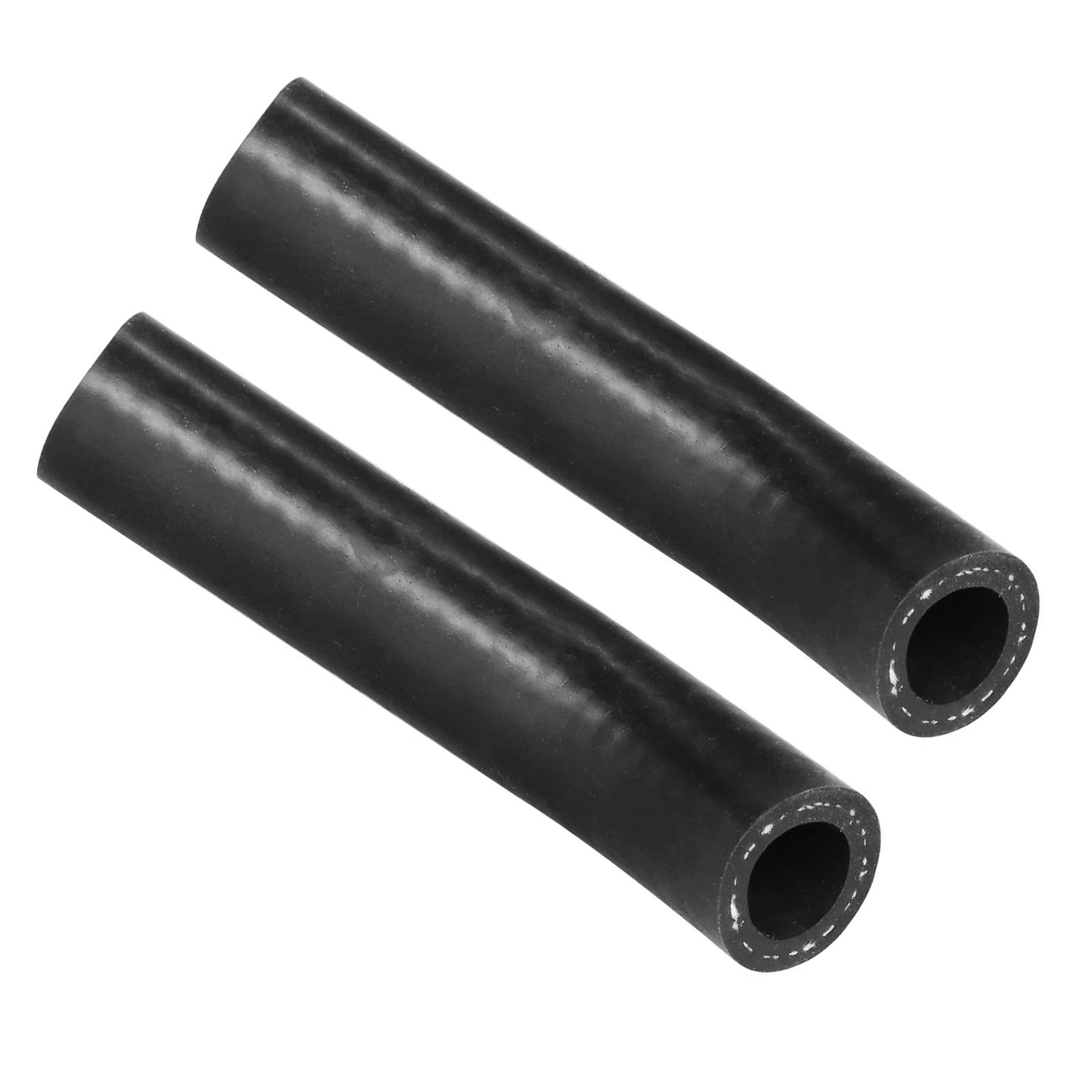 {{ Thermostat Repair Kit Suitable for Johnson/Evinrude 65 80 85 90 100 110 112 HP }} - Buy Car Parts Online at {{ Kaka Auto Parts }}.