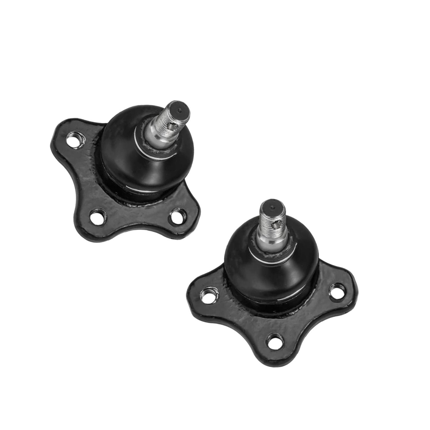 {{ UH7134540 UB3999354 Ball Joint Suitable for Mazda B2000 B2200 B2600 1986-1993 }} - Buy Car Parts Online at {{ Kaka Auto Parts }}.