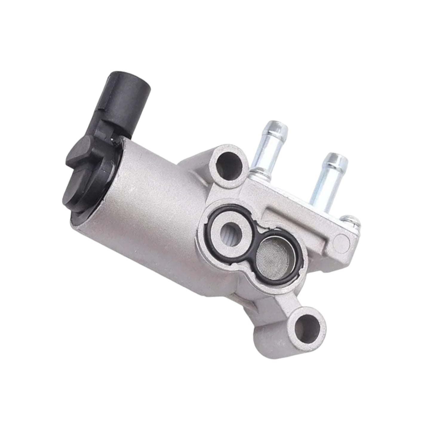 {{ Idle Air Control Valve Suitable for Honda CR-V Civic 36450-P0D-004 13421002373 }} - Buy Car Parts Online at {{ Kaka Auto Parts }}.